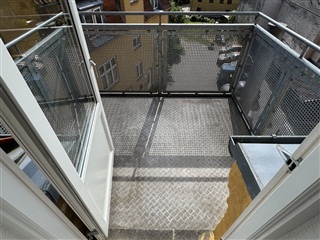 Billede 4. Lejlighed, Smedegade, Horsens 