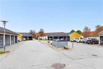 Photo 10. House, Athenevej, Randers SØ 