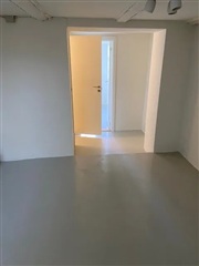 Billede 13. Lejlighed, Haderslevvej, Kolding 