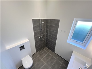 Photo 13. House, Palleshøje, Viborg 