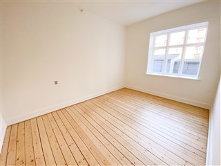 Photo 8. Apartment, Teglværks Alle, Aalborg 