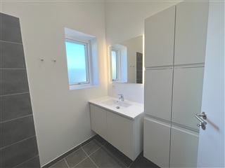 Photo 12. House, Palleshøje, Viborg 