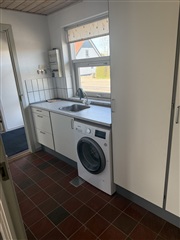 Photo 18. Apartment, Skovvej, Karup J 