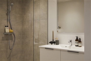 Photo 14. House, Tåsingevej, Haderslev 