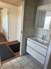 Photo 6. Apartment, Skovvej, Karup J 
