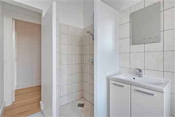 Photo 8. Apartment, Banegårdspladsen, Aarhus C 