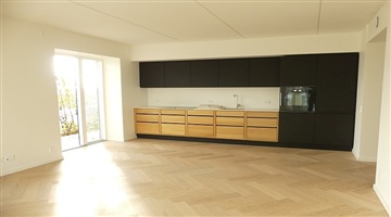 Photo 4. Apartment, Islands Brygge, København S 