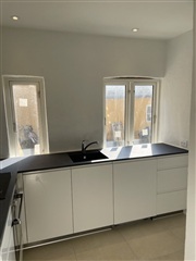 Photo 31. Apartment, Bjergegade, Fredericia 