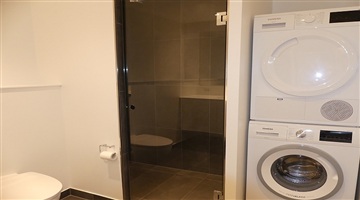 Photo 8. Apartment, Islands Brygge, København S 