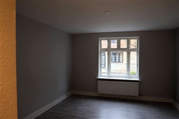 Photo 18. Apartment, Bjergegade, Fredericia 