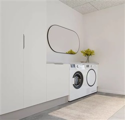 Photo 3. House, Langagerhave, Kolding 