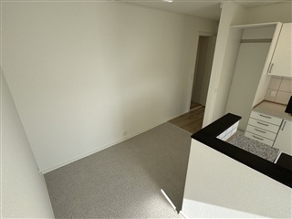 Billede 11. Lejlighed, Smedegade, Horsens 