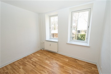 Photo 14. Apartment, Rantzausgade, Aalborg 