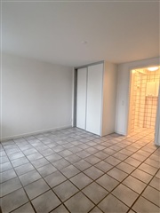 Photo 6. Apartment, Molsvej, Rønde 