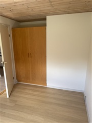 Photo 21. Apartment, Skovvej, Karup J 