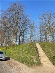 Photo 42. Apartment, Bjergegade, Fredericia 