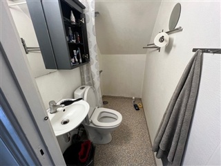 Photo 6. Apartment, Dybbølvej, Kolding 