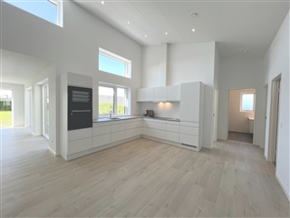 Photo 1. House, Palleshøje, Viborg 