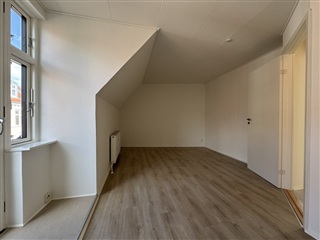Billede 17. Lejlighed, Smedegade, Horsens 