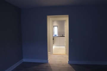 Photo 51. Apartment, Bjergegade, Fredericia 