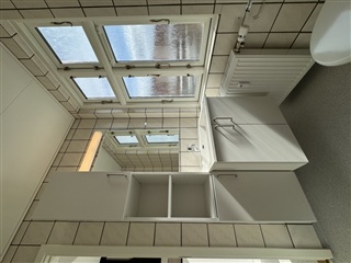 Billede 14. Lejlighed, Smedegade, Horsens 