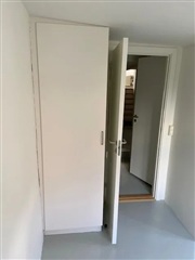 Billede 16. Lejlighed, Haderslevvej, Kolding 