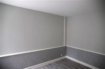 Photo 53. Apartment, Bjergegade, Fredericia 