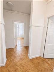 Photo 11. Apartment, Danas Plads, Frederiksberg C 