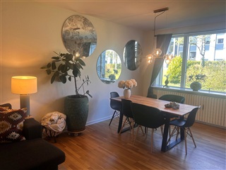 Billede 4. Lejlighed, Engboulevarden, Randers SØ 