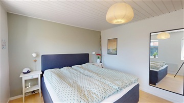 Photo 13. House, Hyldetoften, Ballerup 