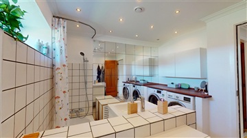 Photo 24. House, Hyldetoften, Ballerup 