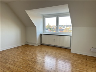 Photo 4. Apartment, Barfredsvej, Frederikshavn 