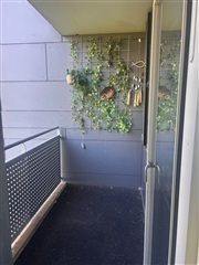 Billede 1. Lejlighed, Engboulevarden, Randers SØ 