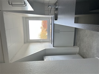 Photo 3. Apartment, Barfredsvej, Frederikshavn 