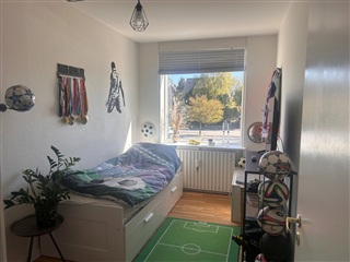 Billede 7. Lejlighed, Engboulevarden, Randers SØ 