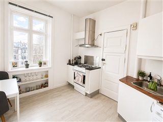 Photo 2. Apartment, Danas Plads, Frederiksberg C 