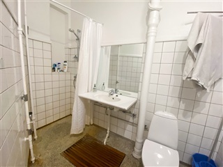 Photo 9. Apartment, Danas Plads, Frederiksberg C 