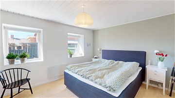 Photo 12. House, Hyldetoften, Ballerup 