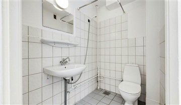Photo 13. Apartment, Friggsvej, Fredericia 