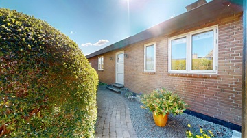 Photo 36. House, Hyldetoften, Ballerup 