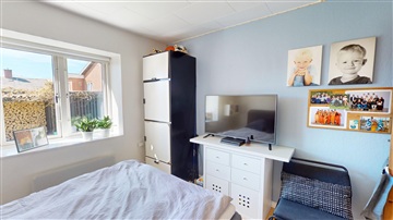 Photo 26. House, Hyldetoften, Ballerup 