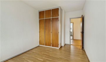 Photo 15. Apartment, Engboulevarden, Randers SØ 