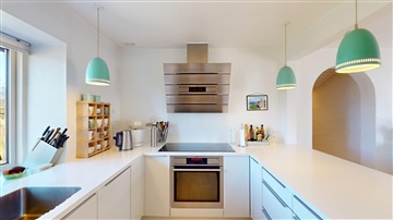 Photo 10. House, Hyldetoften, Ballerup 