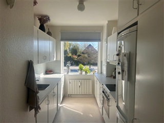 Billede 3. Lejlighed, Engboulevarden, Randers SØ 