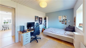 Photo 18. House, Hyldetoften, Ballerup 