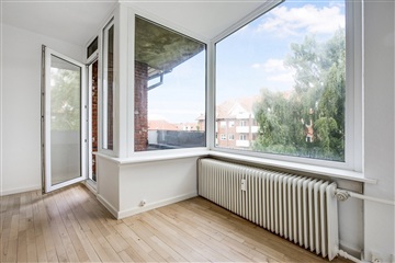 Photo 2. Apartment, Friggsvej, Fredericia 