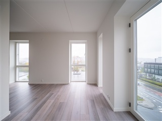 Billede 7. Lejlighed, Flegmade, Vejle 