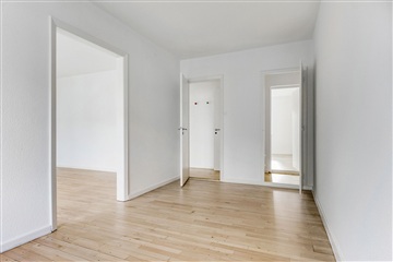 Photo 11. Apartment, Friggsvej, Fredericia 