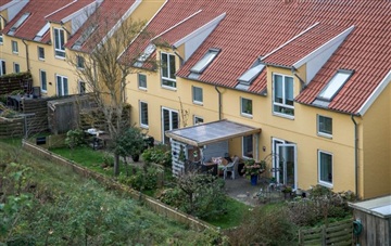 Photo 13. Apartment, Fischersgade, Løgstør 
