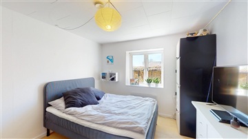 Photo 25. House, Hyldetoften, Ballerup 